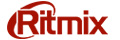 Ritmix Ritmix